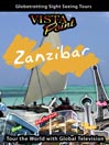 Zanzibar Island Tanzania